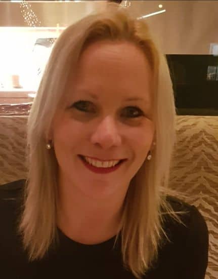 Sabrina Pauw-Gillissen