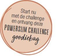 goodiebag button